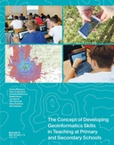 book cover Book cover
