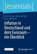 edition cover edition cover