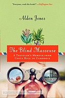 The Blind Masseuse