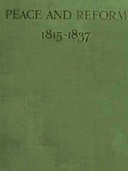book cover Book cover