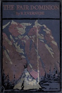 book cover Book cover