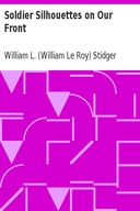 book cover Book cover