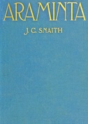 Araminta