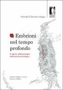 Embrioni nel tempo profondo
