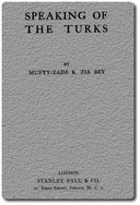 book cover Book cover