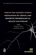 Wiring the Nervous System