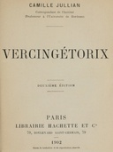Vercingétorix