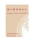 book cover Book cover