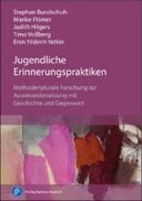 book cover Book cover