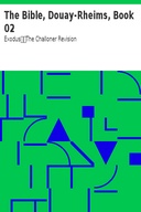 book cover Book cover