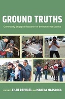 edition cover