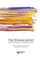 book cover Book cover