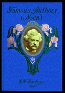 book cover Book cover