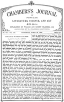 book cover Book cover