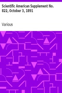 book cover Book cover