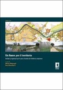 Un fiume per il territorio