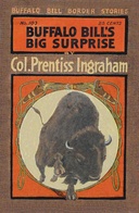 book cover Book cover