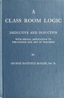 book cover Book cover
