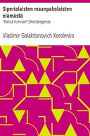 book cover Book cover