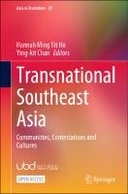 Transnational Southeast Asia