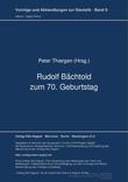 book cover Book cover