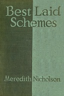 book cover Book cover