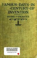 book cover Book cover