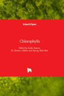 Chlorophylls