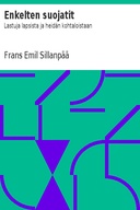 book cover Book cover