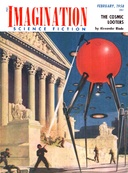 book cover Book cover