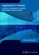 book cover Book cover