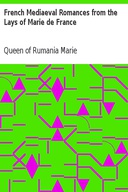 edition cover