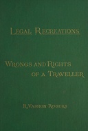 book cover Book cover