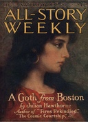 book cover Book cover