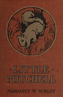 book cover Book cover