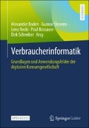 edition cover