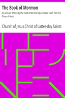 edition cover