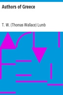 book cover Book cover