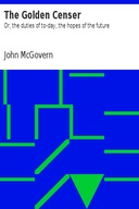 book cover Book cover