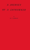 book cover Book cover