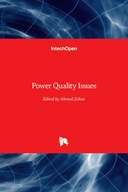 Power Quality Issues