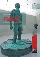 book cover Book cover