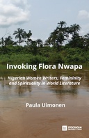 edition cover
