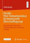 edition cover edition cover