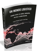 Un mondo logistico