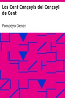 book cover Book cover