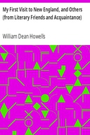 book cover Book cover