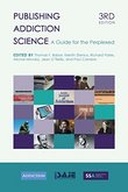 edition cover