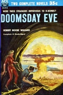 book cover Book cover