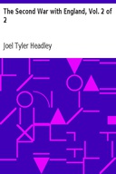 book cover Book cover